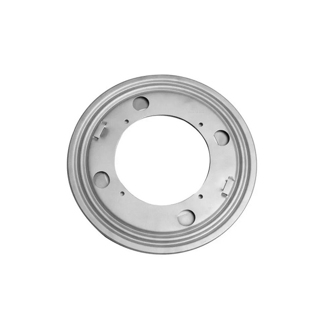 9C Lazy Susan Bearing 9inch Round